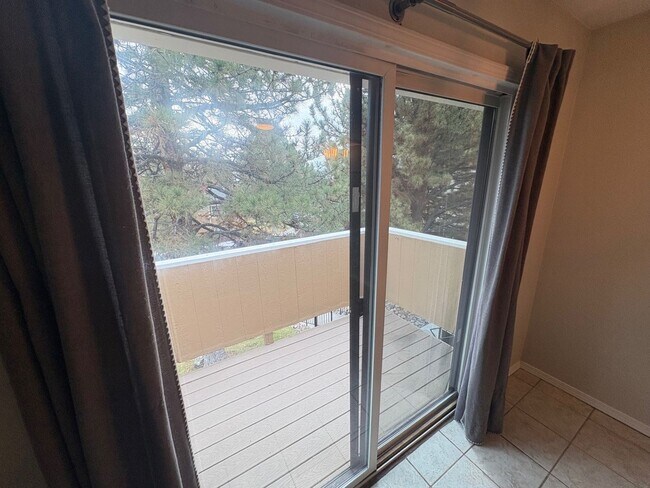 Building Photo - 3895 E Leonesio Dr