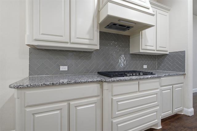 Building Photo - 2533 Gramercy Park Dr