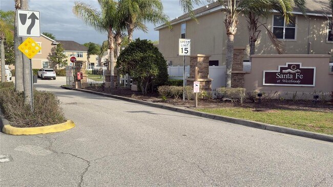 Building Photo - 27507 Desert Willow Way