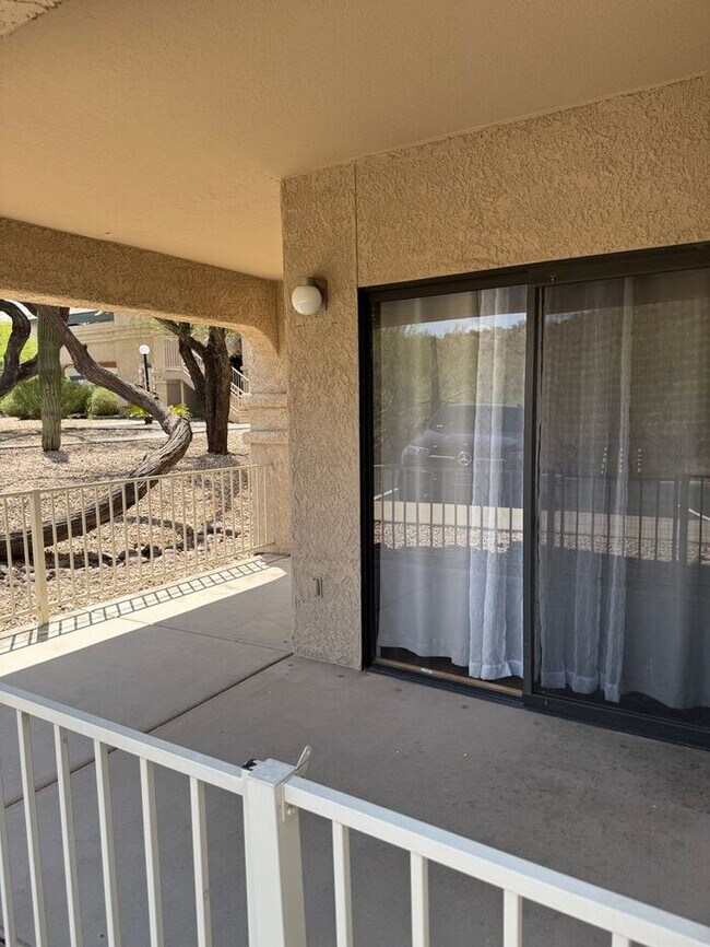 Building Photo - Charming 2 bedroom in Starr Pass