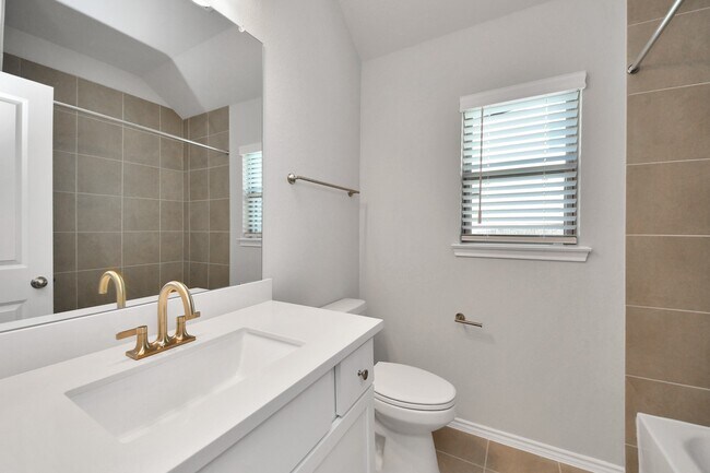 Building Photo - 21239 Speckled Trout Ln