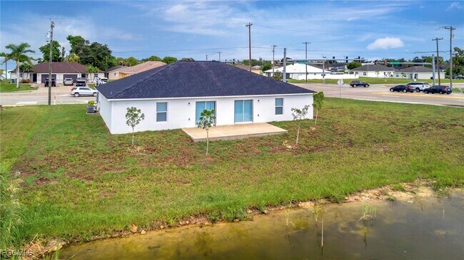 Building Photo - 105 Cultural Park Blvd