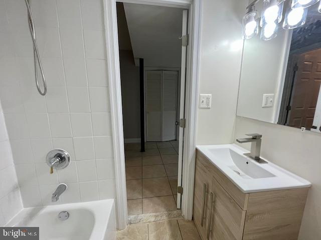 Building Photo - 9601 Aspen Pl