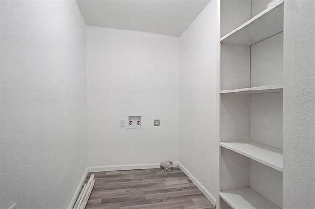 Building Photo - 4603 Bonnie View Rd