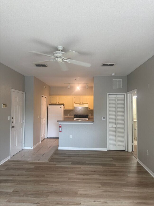 Building Photo - Condo in Resort Style Community of Legacy Dunes, Kissimmee