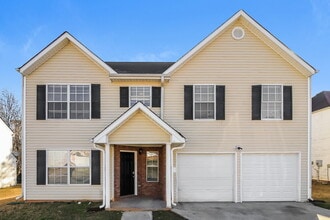 Building Photo - 6432 E Meyer Dr