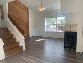 Building Photo - 2710 Grants Lake Blvd