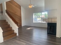 Building Photo - 2710 Grants Lake Blvd