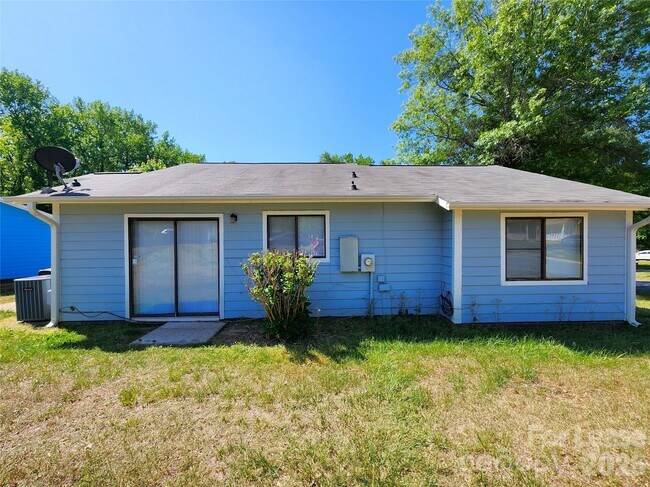 Building Photo - 6227 Mayridge Dr