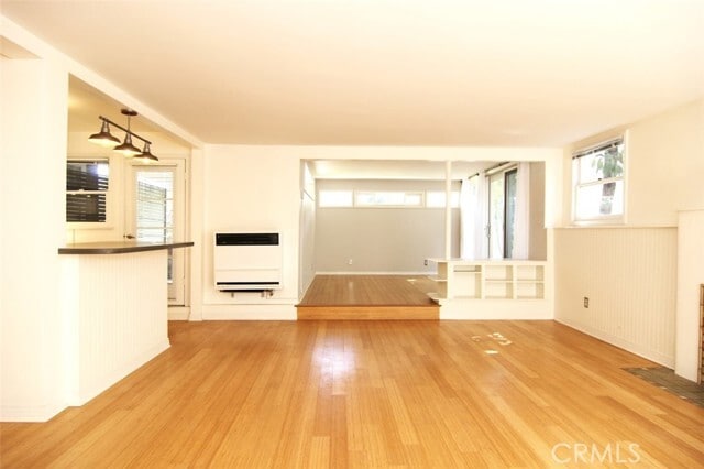 Building Photo - 244 Spencer St