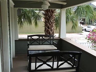 Building Photo - 109 Hill Ave