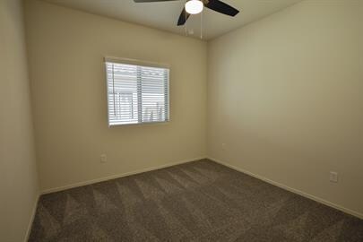 Building Photo - Coming Soon!!! Rancho Sahuarita newer home!!