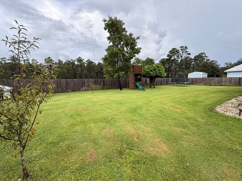 Building Photo - 1270 Dorado Way
