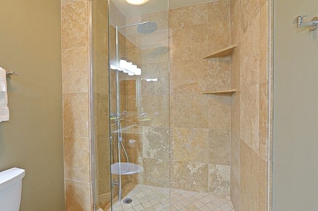 Building Photo - Furnished North Scottsdale Condo off the 101 loop!!