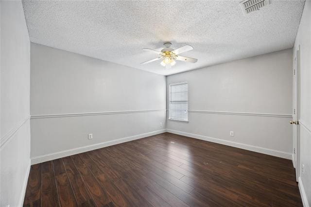 Building Photo - 726 Opal Ln