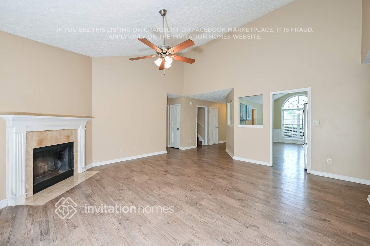 Building Photo - 4279 Duncan Ives Dr