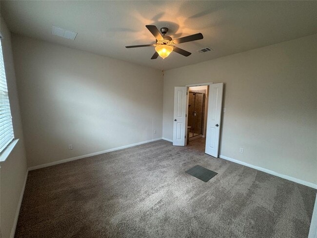 Building Photo - 11809 Sandy Lodge Ct