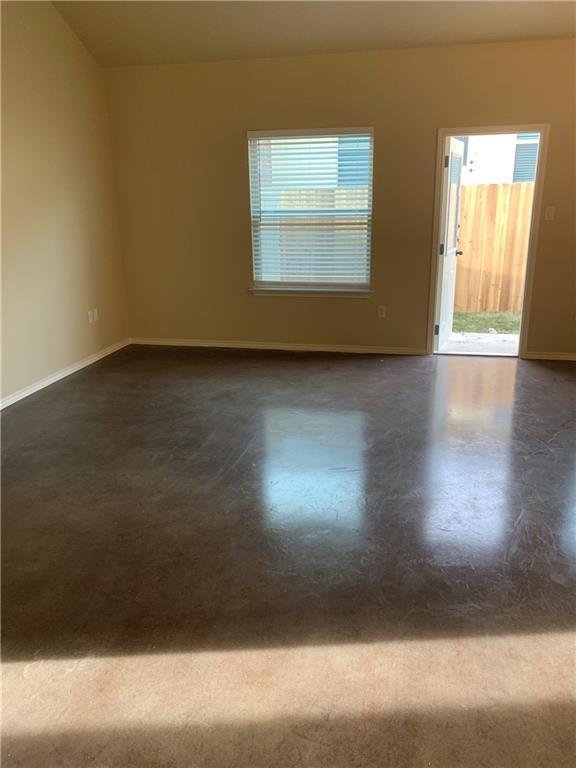 Building Photo - 379 Joanne Lp