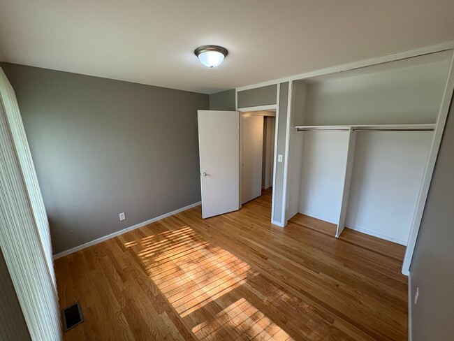 Building Photo - NW 51st_FOR SALE