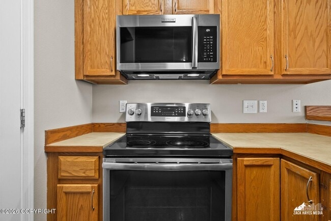 Building Photo - 11770 Galena Bay Dr