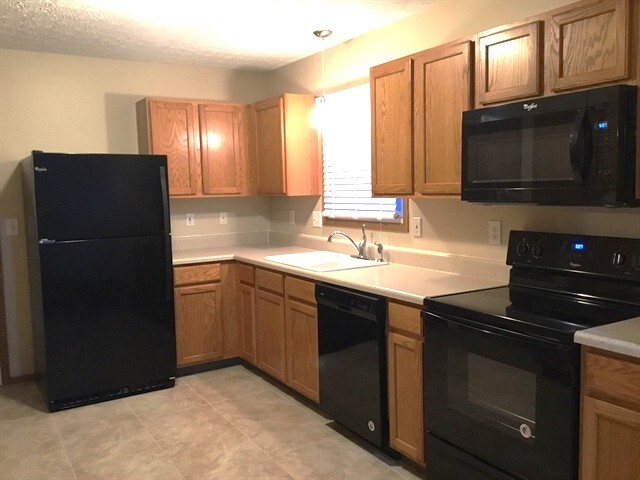 Building Photo - 3448 Dristor Dr