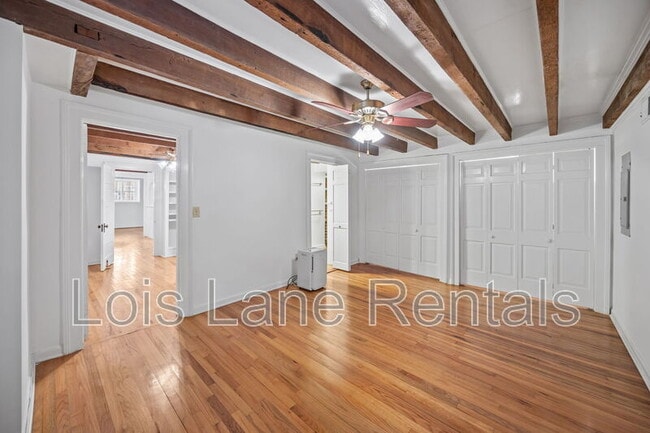 Building Photo - 45 E Bay St