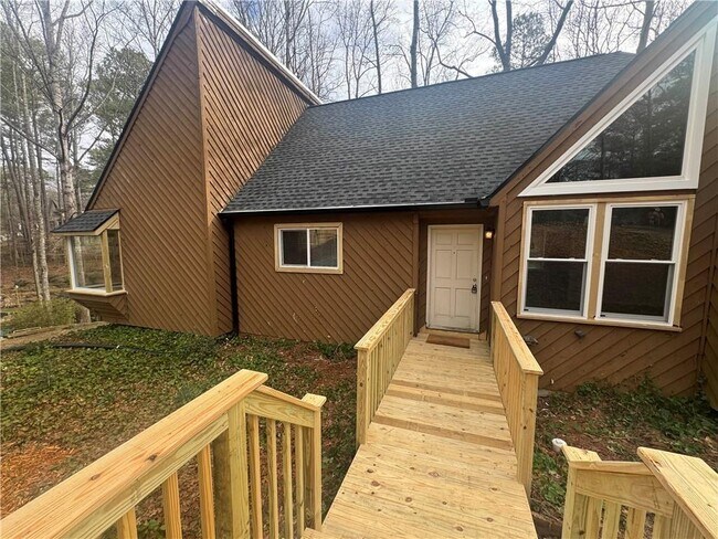 Building Photo - 3246 Able Ct