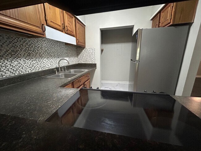 Building Photo - 3609-F-79 Juneau Rd