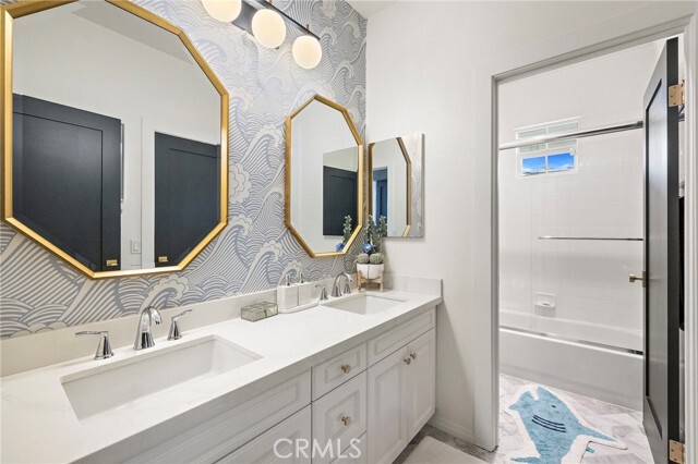 Building Photo - 1512 Camino Reservado