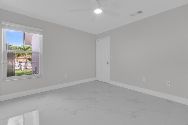 Building Photo - 14480 SW 115th Terrace