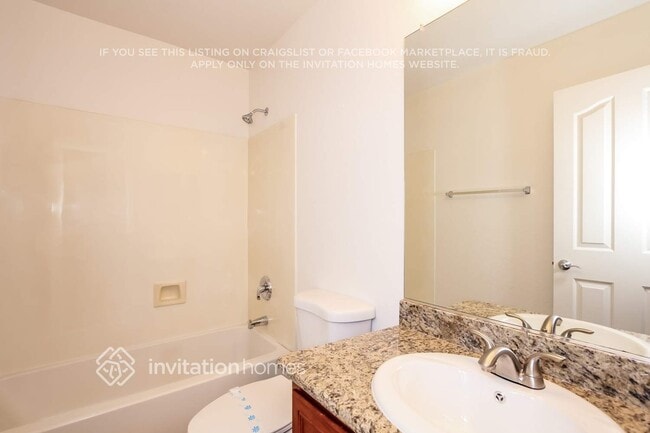 Building Photo - 17850 W Boca Raton Rd