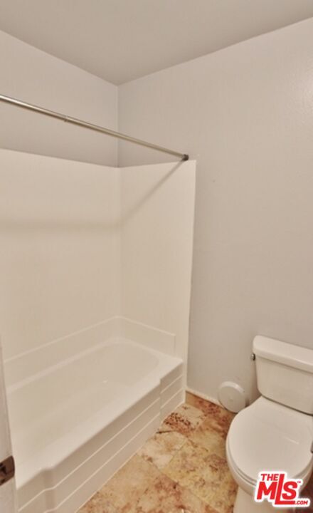 Building Photo - 7765 W 91st St