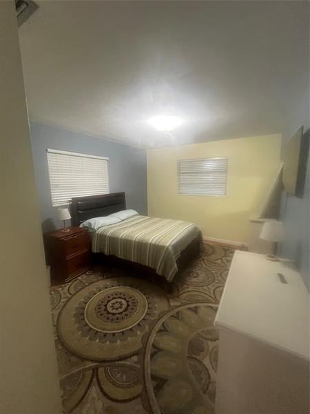 Building Photo - 222 NE 23rd Ave