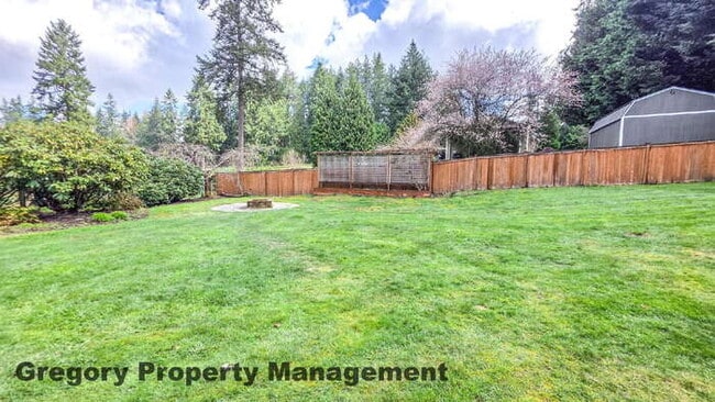 Building Photo - First Time Rental! Newly Remodeled 3bed 2bath Super clean home in top condition. Just under 1 acr...