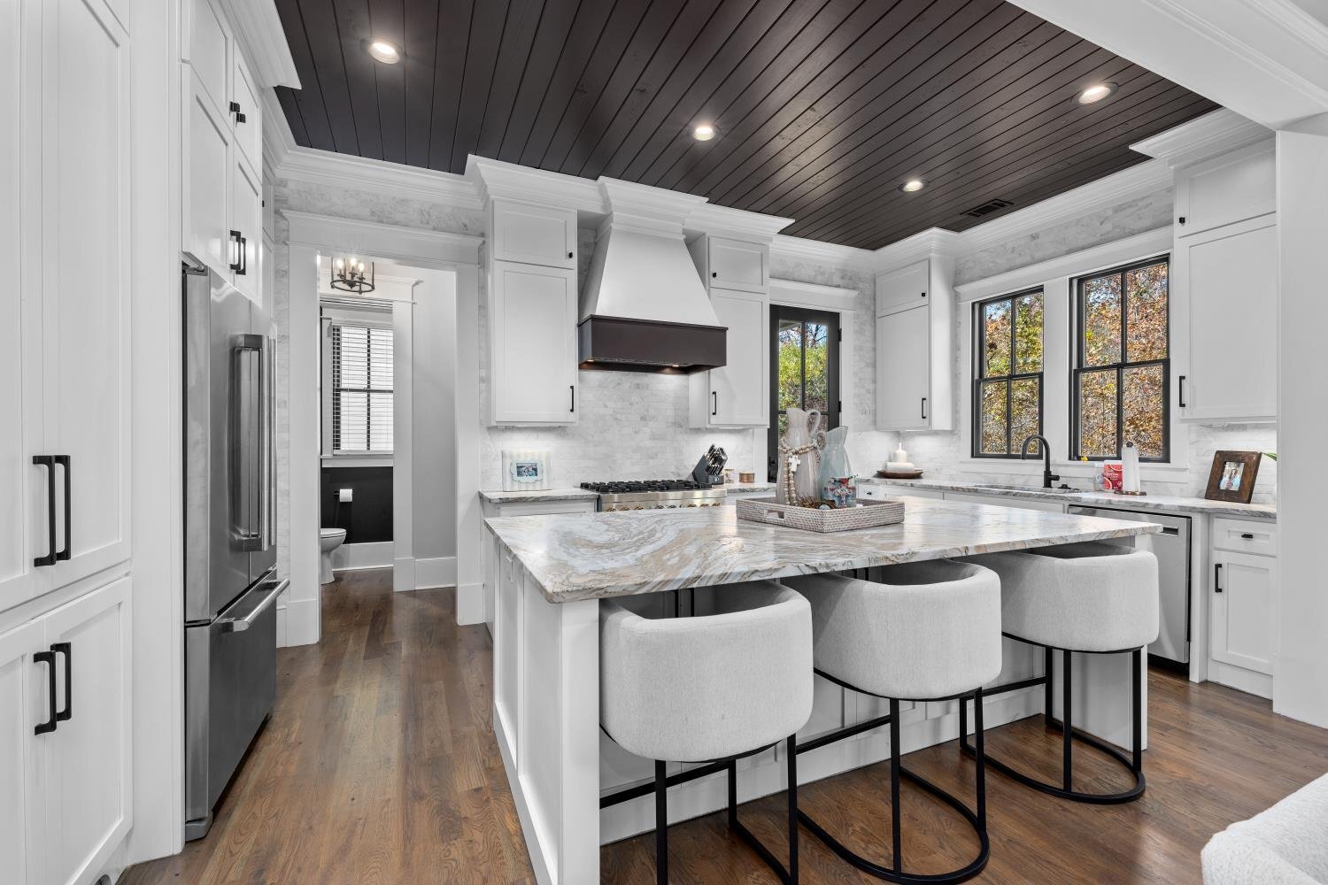 Building Photo - 2051 Egret Cir