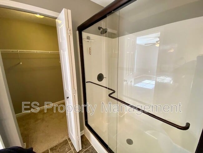 Building Photo - 6629 W Denton Dr