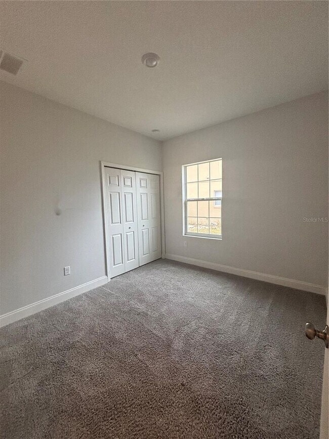 Building Photo - Beautiful Kissimmee Rental!!!