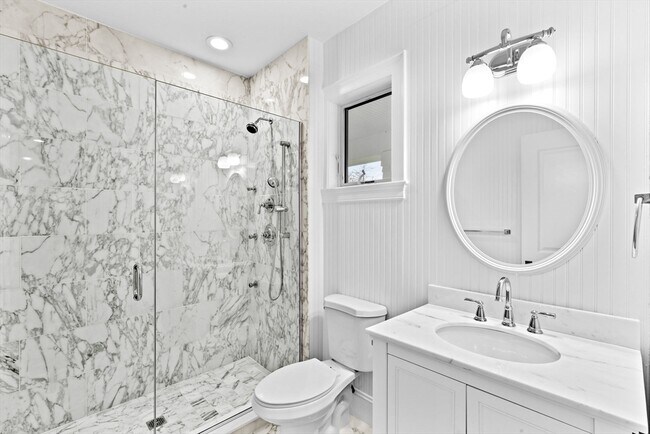 Building Photo - 45 Ocean Ledge Dr
