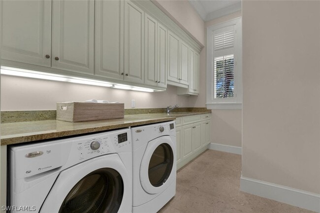 Building Photo - 2250 Crayton Rd