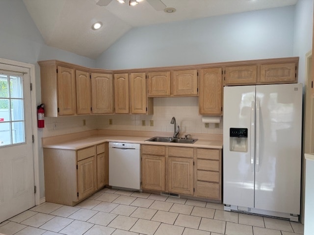Building Photo - 1621 Greenbrier Dr