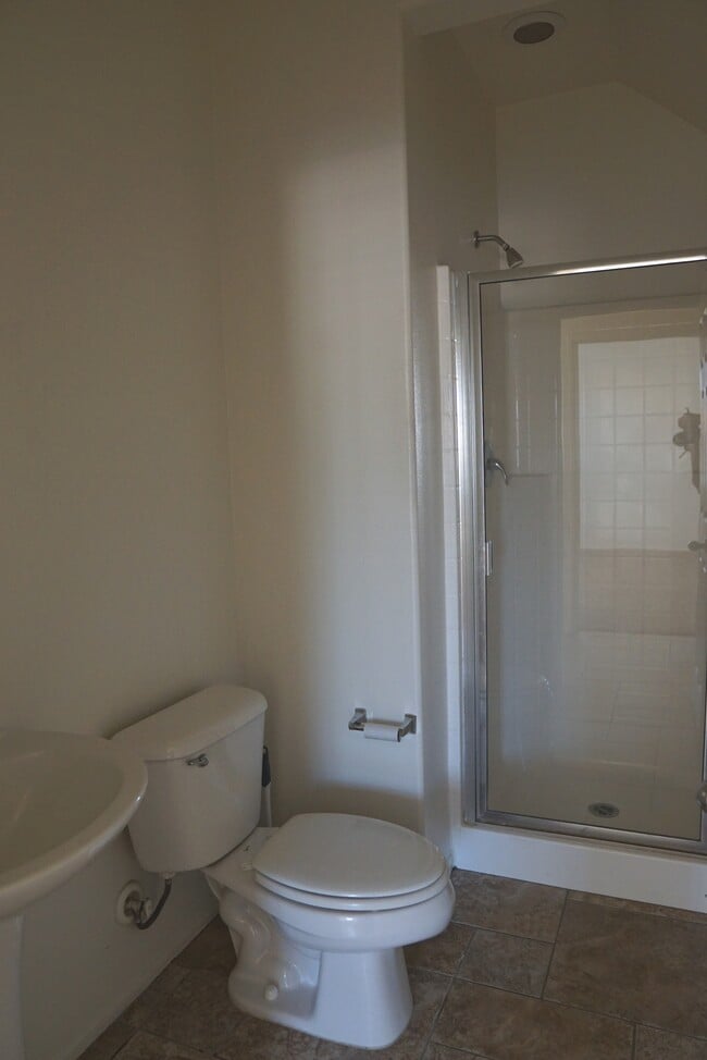 Building Photo - 40804 Treasure City Ln