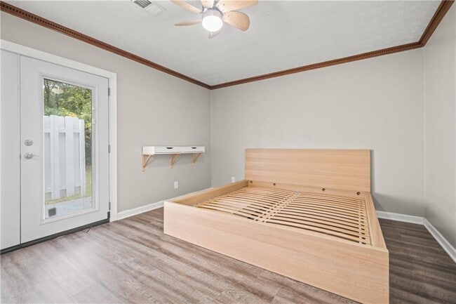 Building Photo - 1505 Planters Ridge Ln