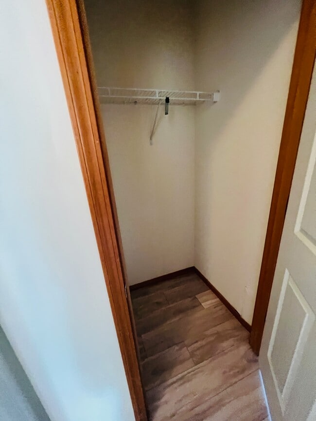 Building Photo - 757 N 102nd St