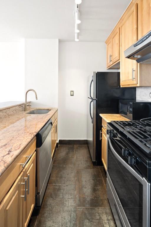 Building Photo - 1 bedroom in NEW YORK NY 10014