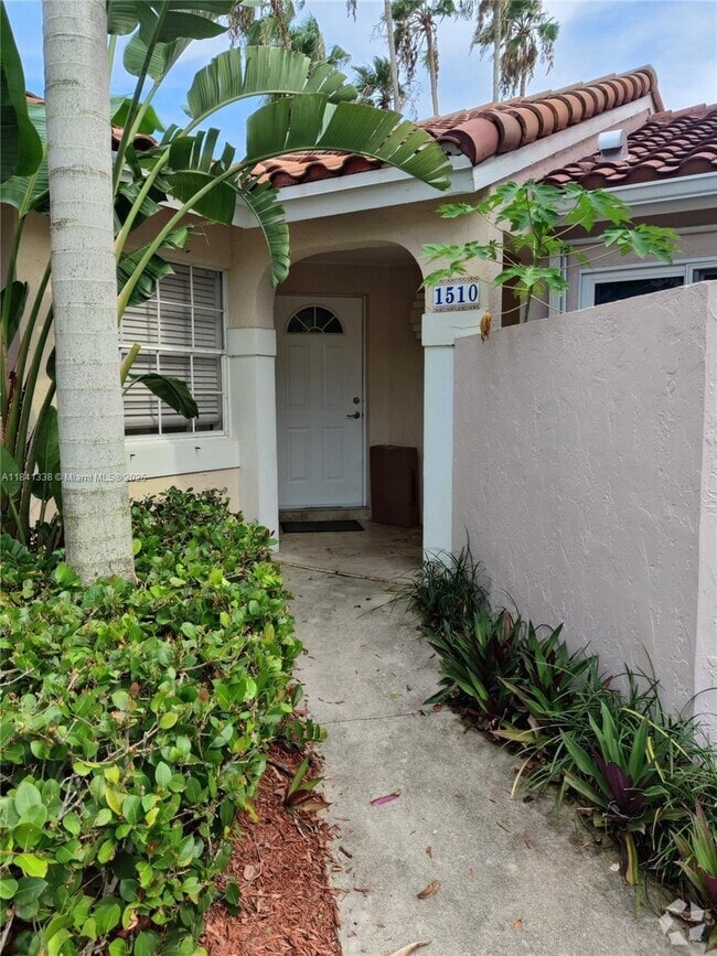 Building Photo - 1510 Springside Dr