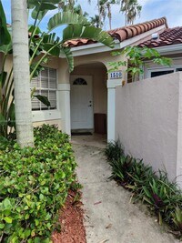 Building Photo - 1510 Springside Dr