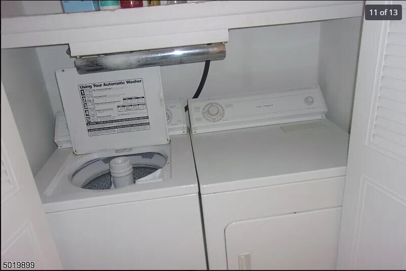 Building Photo - 865A Inverness Ct