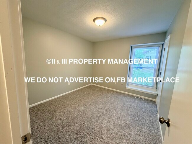 Building Photo - 1482 W Prairie Terrace