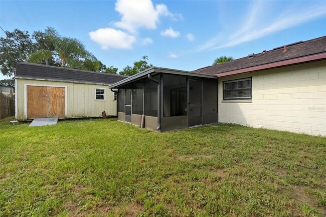 Building Photo - 4405 Almark Dr