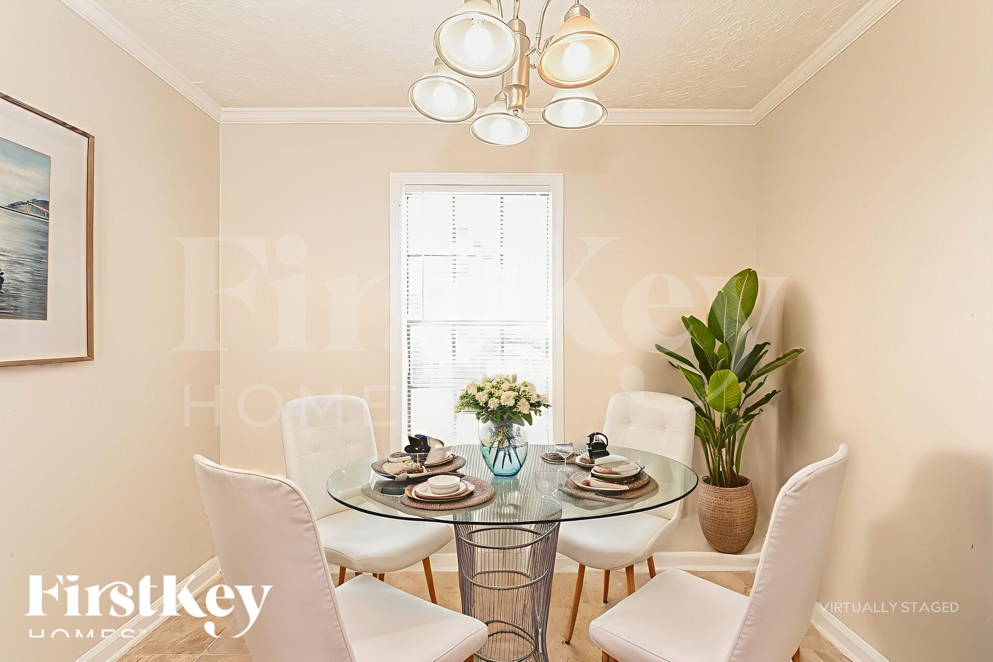 Building Photo - 160 Sherwood Loop